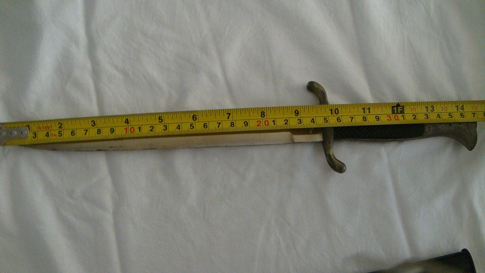 [Baioneta%25202%255B5%255D.jpg]