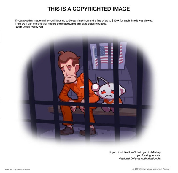 comic-copyright