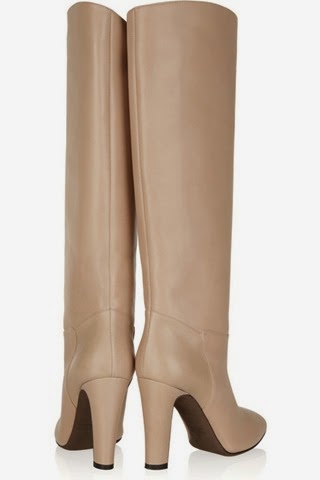 [Valentino-Leather-knee-boots-3%255B2%255D.jpg]