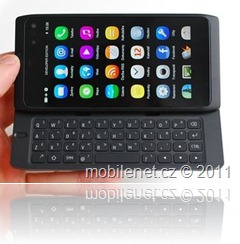 N950 Developer Edition