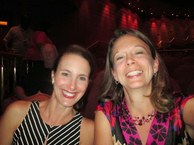 [IMG_0455%255B5%255D.jpg]