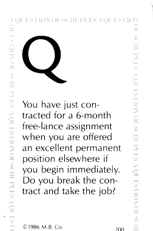 [Deck1_0004%255B4%255D.jpg]