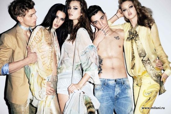 Just-Cavalli-Spring-2012-Ad-Campaign-8.jpg