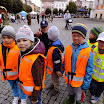 DSCF0814.JPG