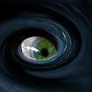 eye of storm.jpg