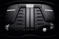 Bentley-Continental-GT-Speed-7