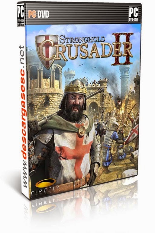 Stronghold Crusader 2-CODEX-pc-cover-box-art-www.descargasesc.net_thumb[1]