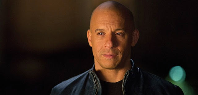 Fast And Furious 6