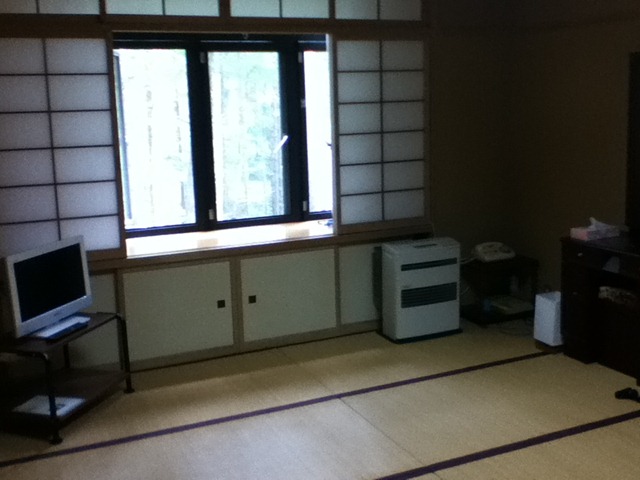 [IMG_00893.jpg]