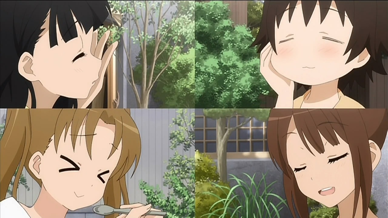 [%255BOyatsu%255D%2520Tamayura%2520%257Ehitotose%257E%2520-%252003%2520%25281280x720%2520x264%2520AAC%2529%2520%255BCC6CE9BD%255D.mkv_snapshot_05.19_%255B2011.10.19_10.38.02%255D%255B2%255D.jpg]