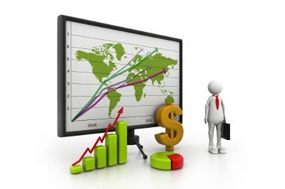 earning money from your blog