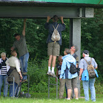 IMG_8637.JPG