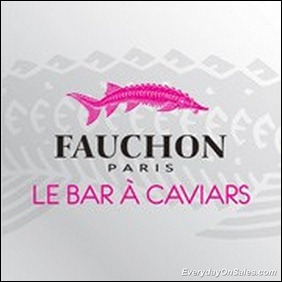 Fauchon-Paris-Promotions-2011-EverydayOnSales-Warehouse-Sale-Promotion-Deal-Discount