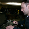 Eventos Joomla! - Joomla!Day Brasil 2011 - Florianópolis - BRASIL