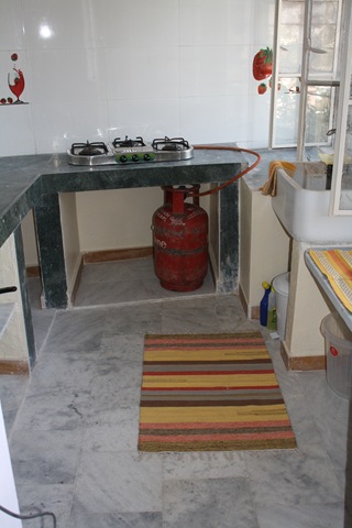[IMG_8185%255B3%255D.jpg]