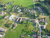 Bynov_007.JPG