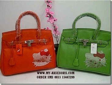 JUAL TAS MURAH