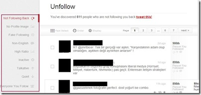 twitter-unfollow twitter-unfollow