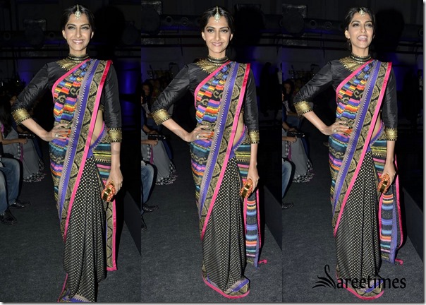 Sonam_Kapoor_Saree_Collection (2)
