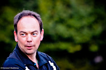 20120910 - HEILIGERLEE E2 - WVV E3 015.jpg