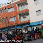 mitjaGranollers201239.jpg