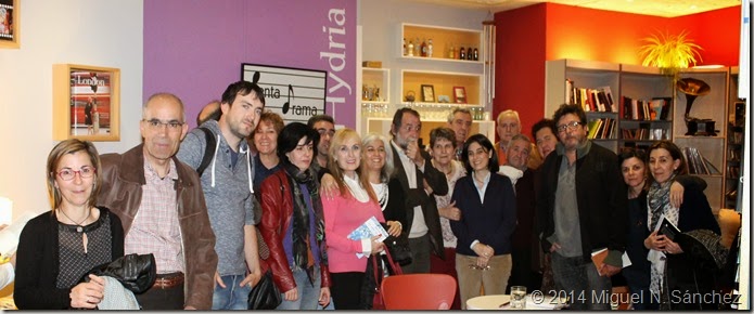 IMG_3104 IMG_3104