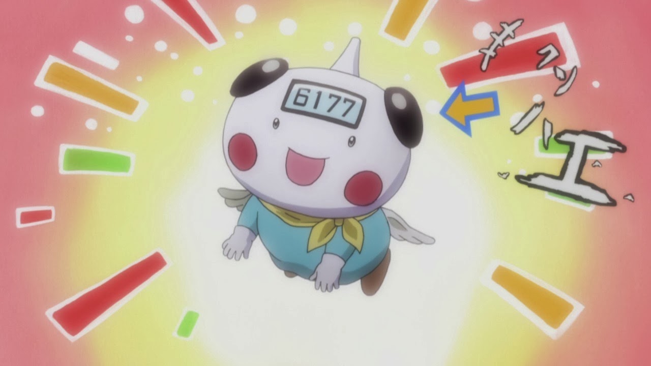 [Hunter%2520X%2520Hunter%2520-%2520118%2520-19%255B2%255D.jpg]