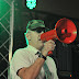 DSC_8040.JPG
