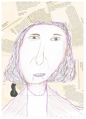 [image%255B42%255D.png]