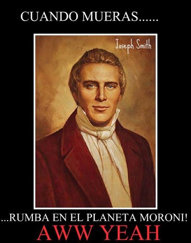 [DesmotivacionesateismodiosjesusBibli%255B56%255D.jpg]