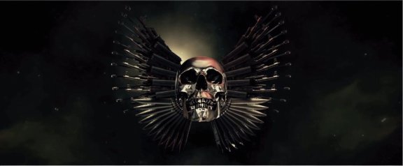 The Expendables 2 1.jpg