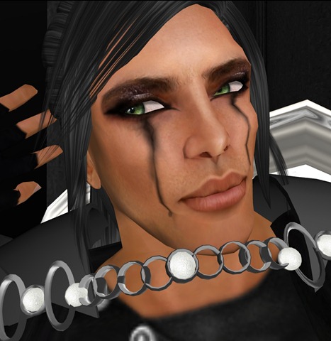 [ydea%2520blck%2520e%2520nijita_007%255B3%255D.jpg]
