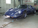 auto`s okt. 031.jpg