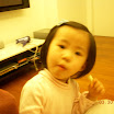 taiwan-April2008 134.JPG