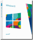 Windows 8 box small Windows 8 box small