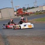 DSC_2817.JPG