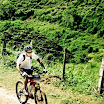 ecotrilhas%252525202011-11.jpg