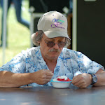 070520-Festival07-189.jpg