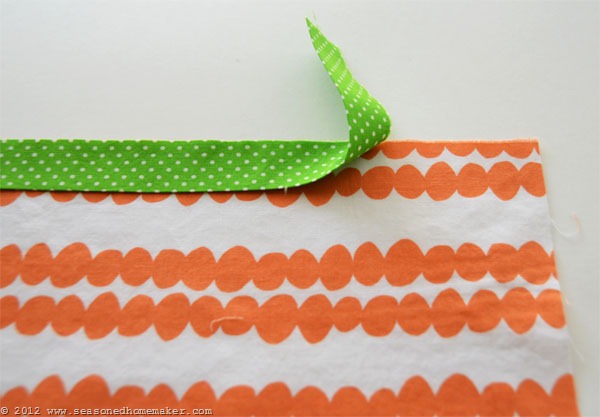[Pillowcase-Tutorial-64.jpg]