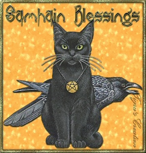 samhain12