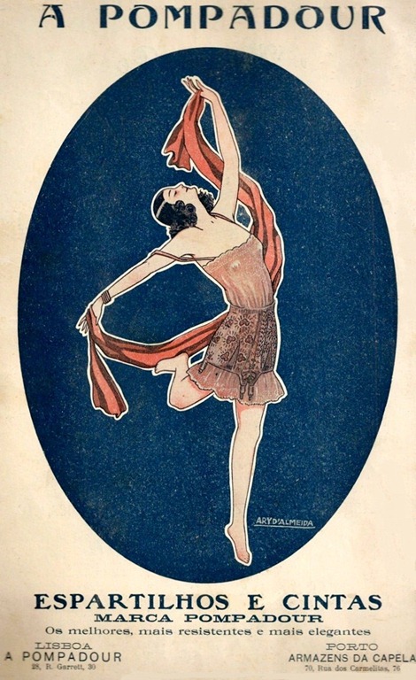 [1925-A-Pompadour4.jpg]
