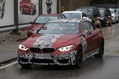 New-BMW-M4-Coupe-2Red