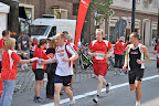 DSC_0185.JPG