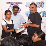 DSCF8629.JPG
