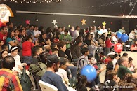 IMG_2930.JPG
