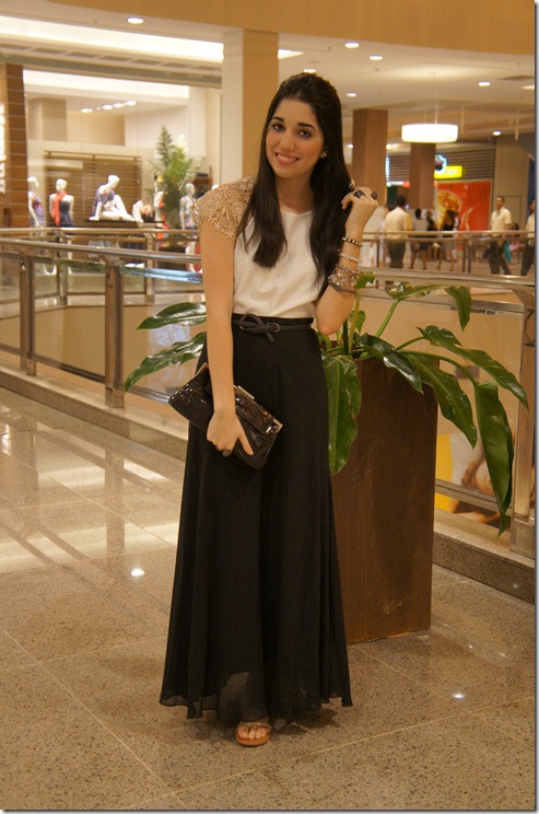 DSC01074