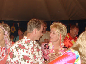 VenL60jaar-0400.jpg