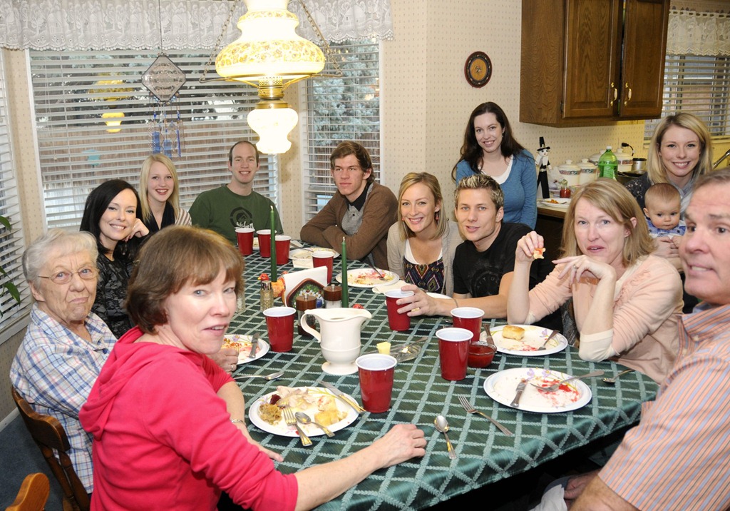 [Thanksgiving%2520Dinner%255B3%255D.jpg]