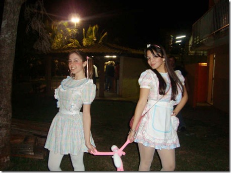DSC01157