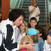 2009 Kinderpokal 014.jpg